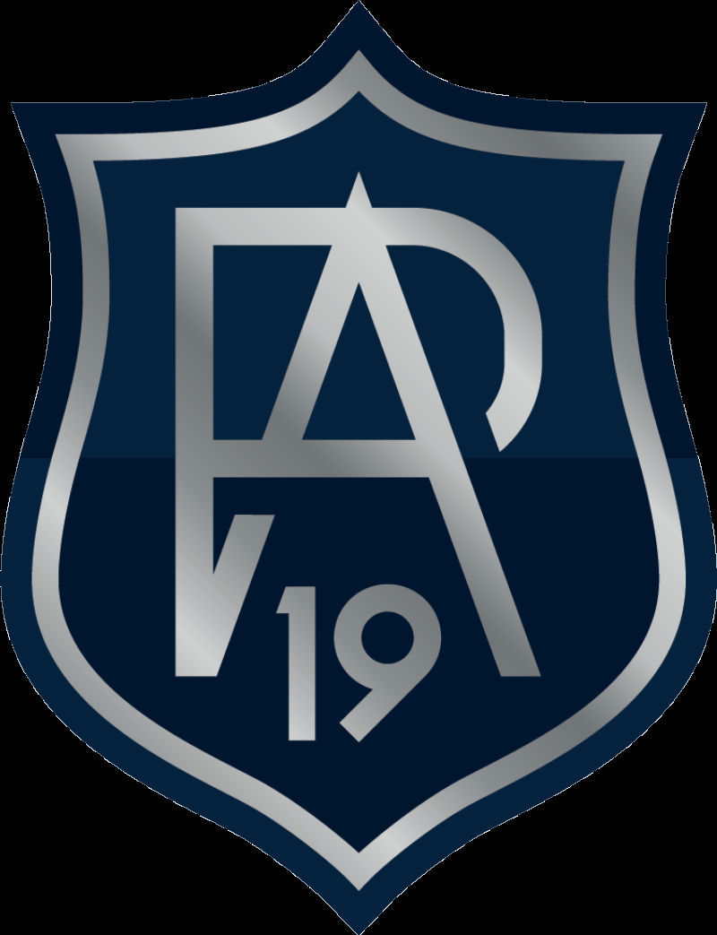 ra19_66x86mm (002).png (5)