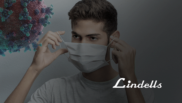 Targetaid Case Lindells 800X460 Tp