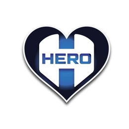 logo_hero.jpeg