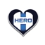 logo_hero.jpeg