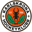 KHK_logo_2022 (1).png