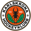 KHK_logo_2022 (1).png