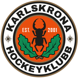 KHK_logo_2022 (1).png