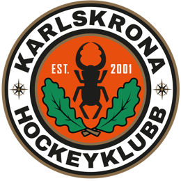 KHK_logo_2022 (1).png