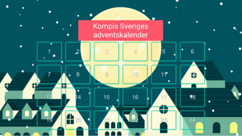Skärmavbild 2020-11-20 kl. 16.26.38.png (3)