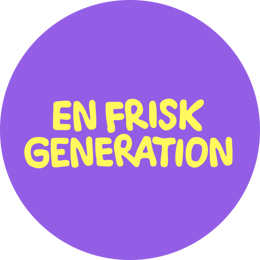 Enfriskgeneration_Socialmedia_logo1.png (1)