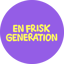 Enfriskgeneration_Socialmedia_logo1.png (1)
