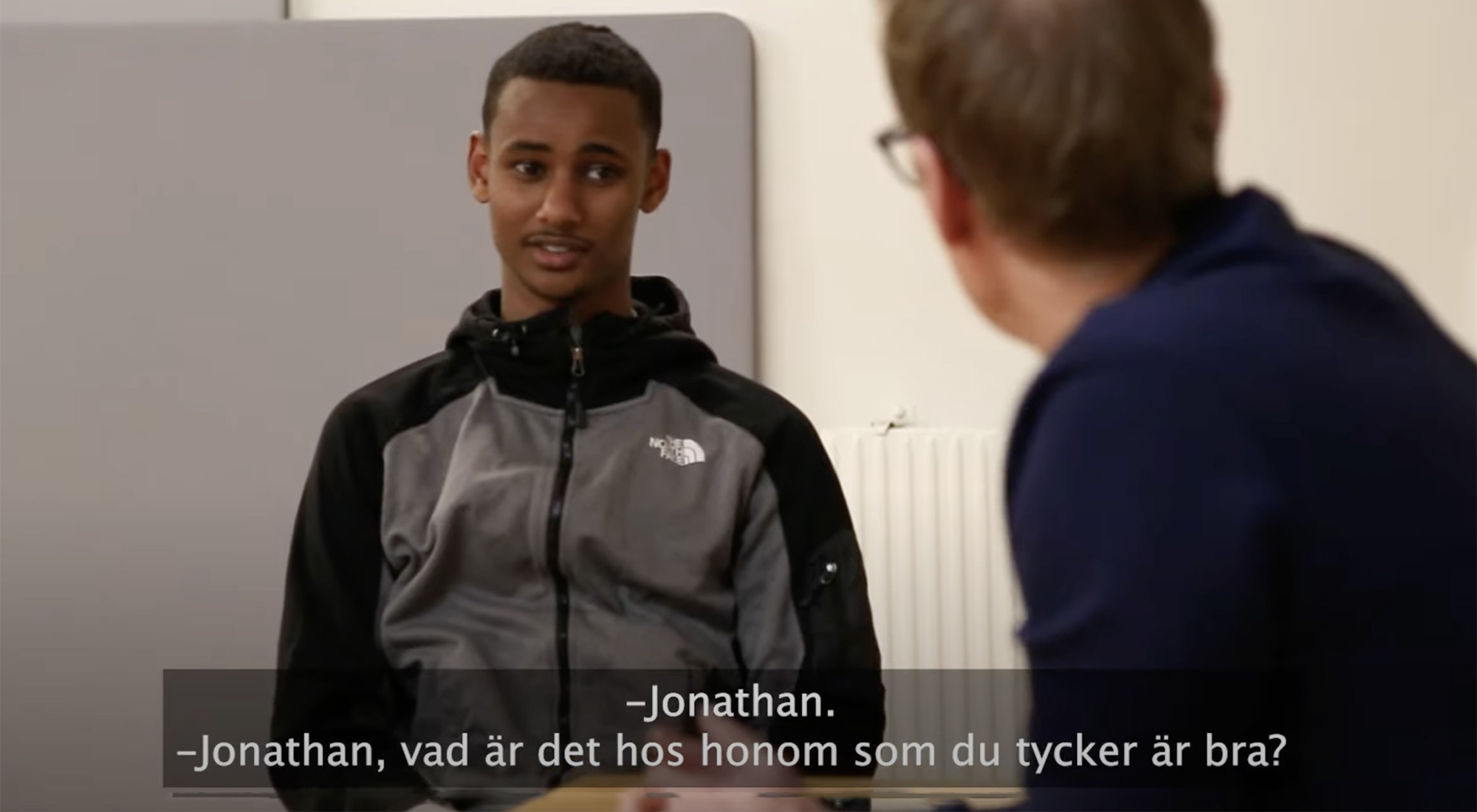 neighbourhood_story-film.jpg