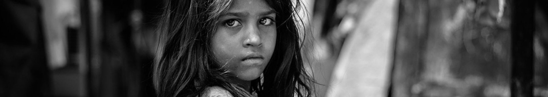 Targetaid New Hope Alt 2 Hero 2000X1100