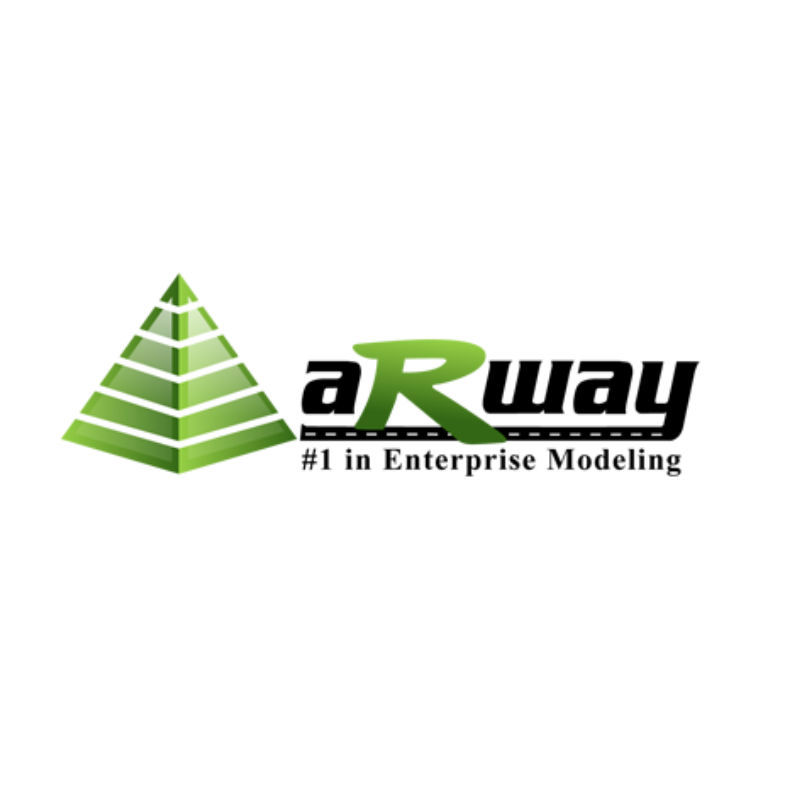 Arway_logo--.png (3)