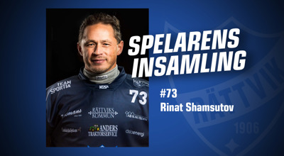 ifk-rattvik-bandy-spelarens-insamling_rinat-shamsutov.jpg