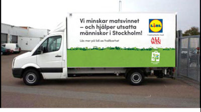 Allwin_matsvinn 2.jpg (3)