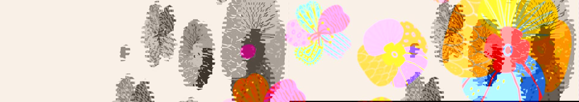 Argetaid Blomsterfonden Hero 2000X1100