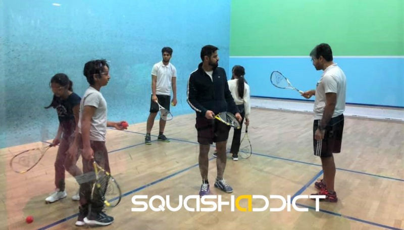 Squashaddict TA 5.jpg (3)