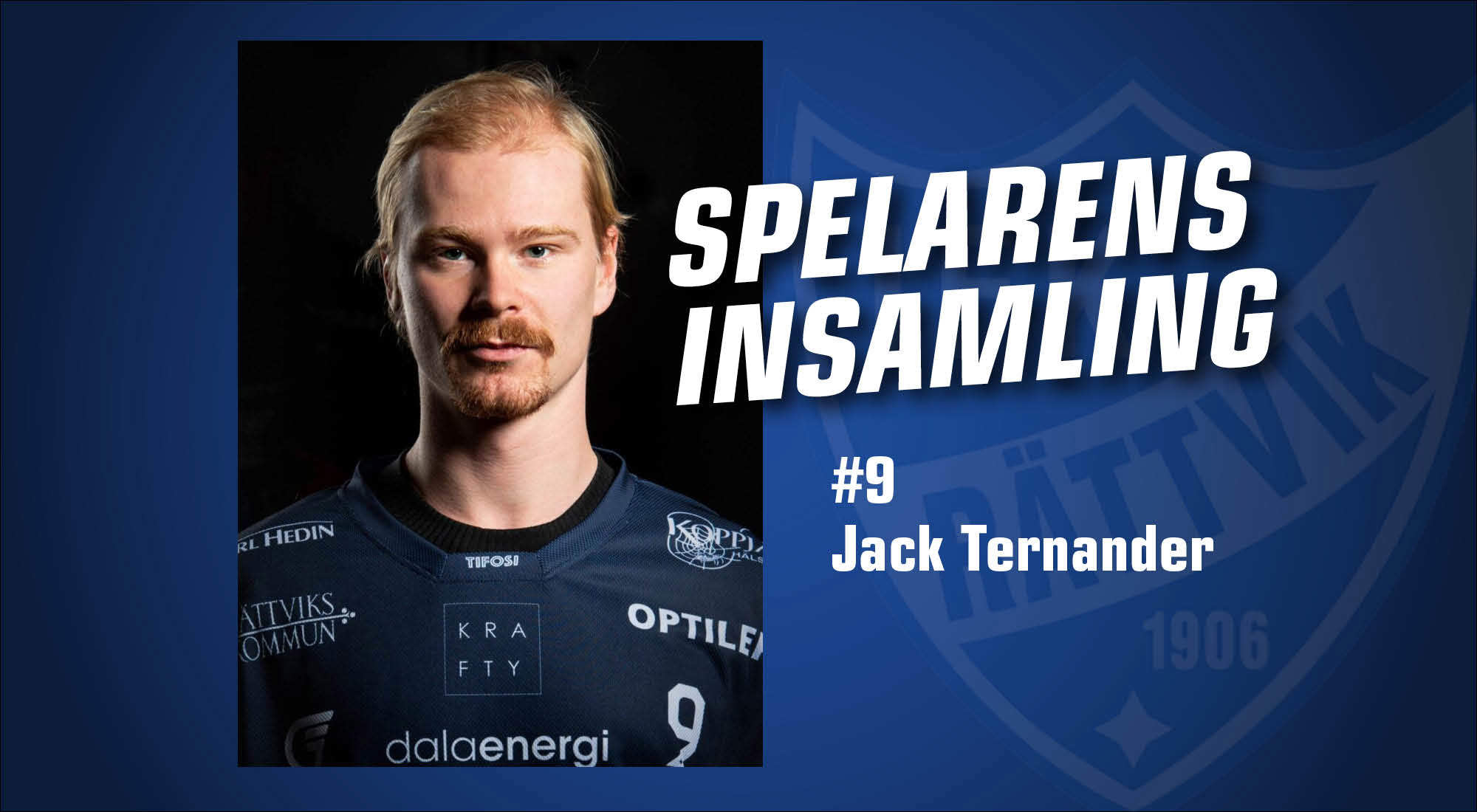 ifk-rattvik-bandy-herrar-Jack-Ternander-9.jpg