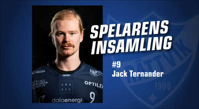 ifk-rattvik-bandy-herrar-Jack-Ternander-9.jpg