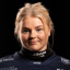 ifk-rattvik-bandy-lina-angantyr-22_500px.jpg