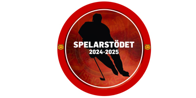 spelarstödet_huvud.jpg