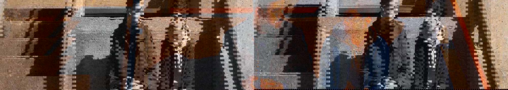 Targetaid Mentor Hero 2000X1100