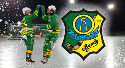 skutskars-if-bandy-insamling-norrlandsturnen_tp.jpg