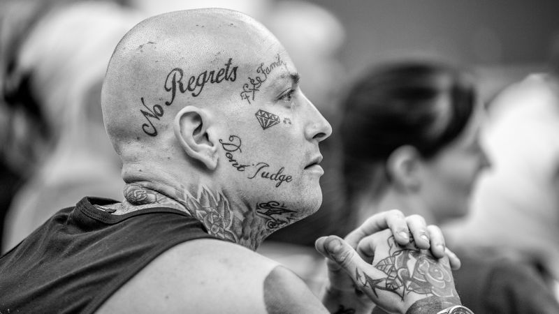 2015-07-02_Almedalen_Dag_6__MG_1418.jpg (3)