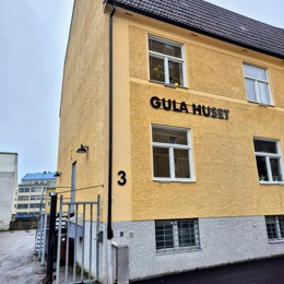 Gula huset.jpg (1)