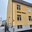 Gula huset.jpg (1)