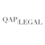 Qap Logo Pos 700X700px (1)