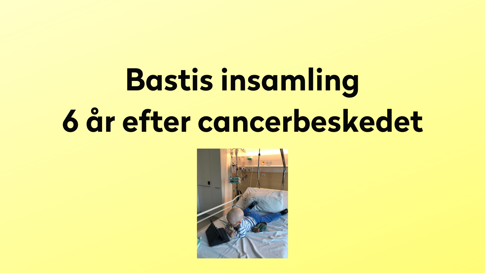 Underlätta vardagen för familjer med barncancer (1).png