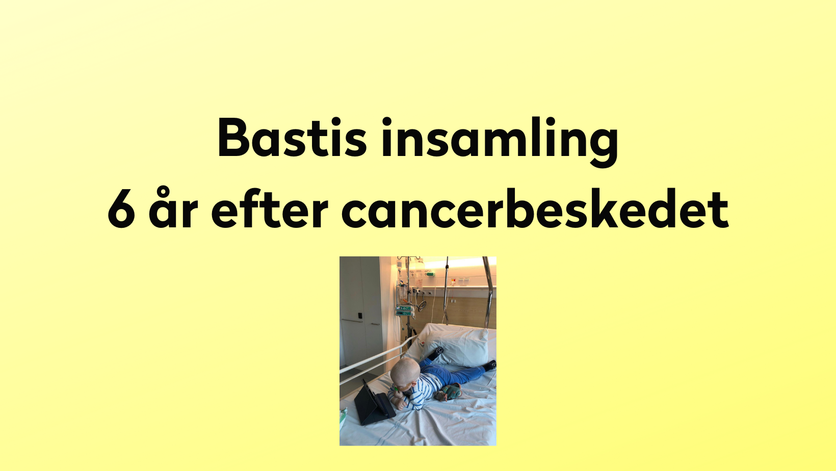 Underlätta vardagen för familjer med barncancer (1).png