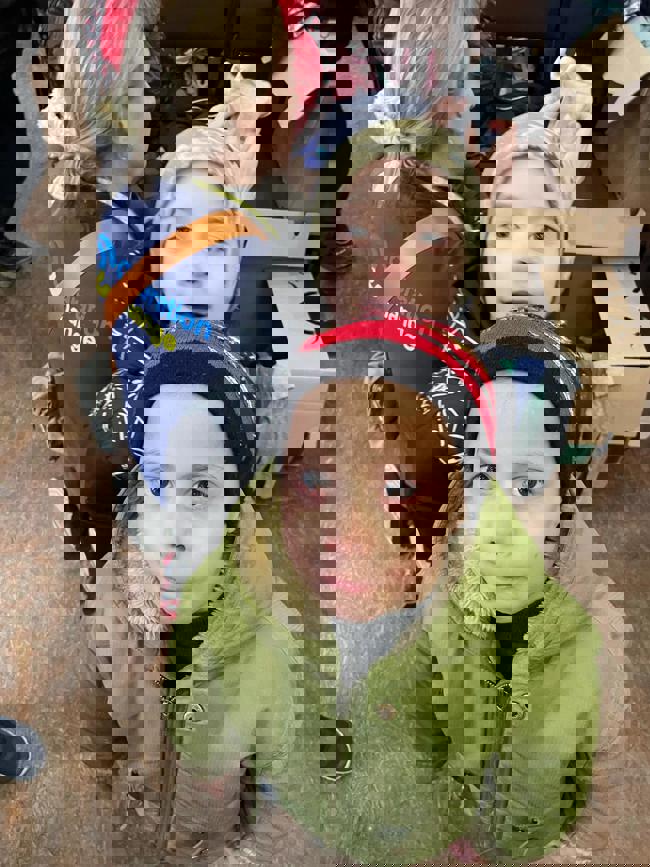 WhatsApp Image 2025-03-29 at 09.29.06 (1).jpeg