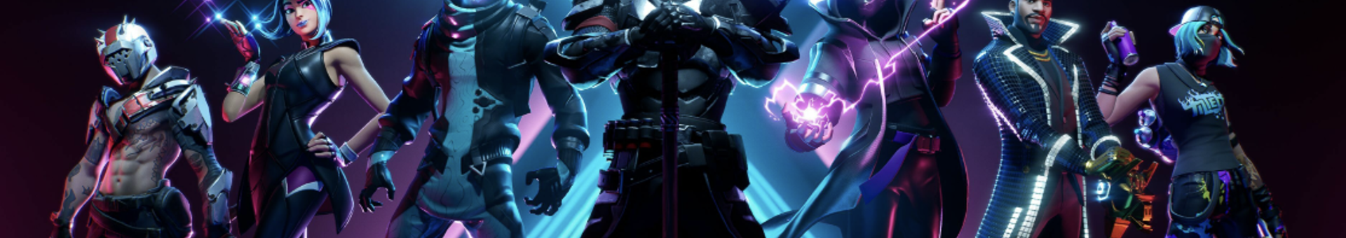 Skärmavbild 2025-06-26 kl. 15.27.37.png