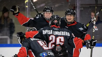 Skärmavbild 2022-12-11 kl. 11.52.42.png