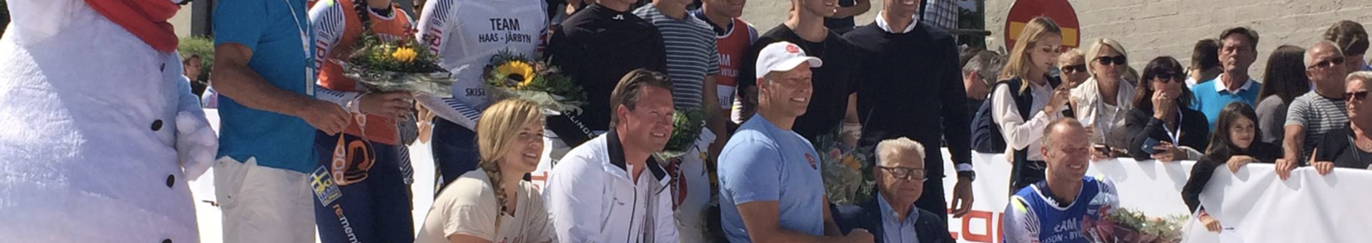 Skärmavbild 2024-03-21 kl. 12.09.17.png