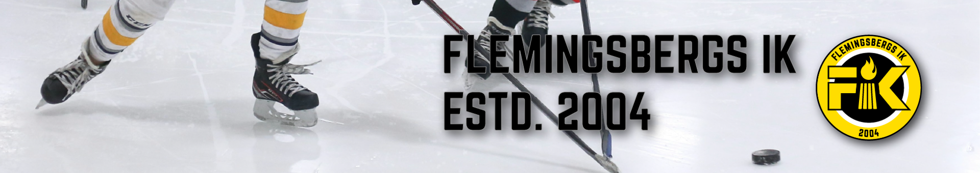 banner.png