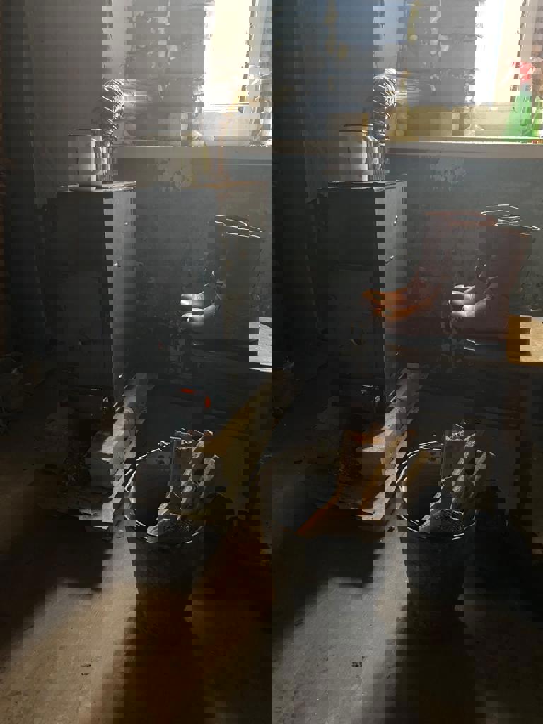 WhatsApp Image 2022-12-29 at 13.40.14.jpeg