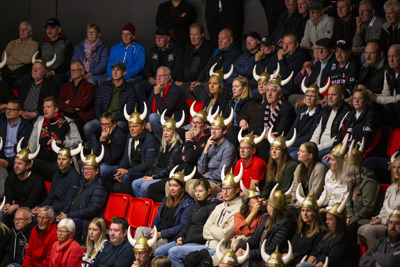 20231004-190938_Maria Gardstig_89893265.JPG