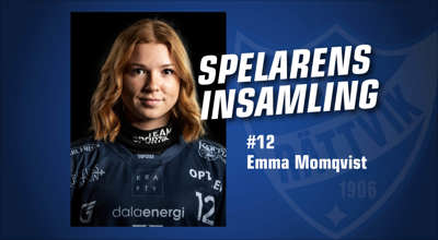 ifk-rattvik-bandy-damer-emma-momqvist-12.jpg