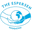 Tagetaid The Espersen Foundation Logo 228X228