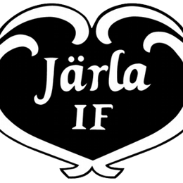 _genLogga_järla.png