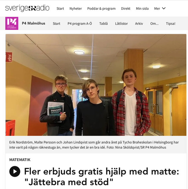 Skärmavbild 2023-10-18 kl. 14.51.33.png