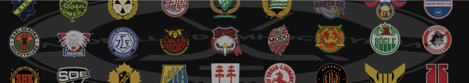 Skärmavbild 2024-03-26 kl. 16.50.01.png