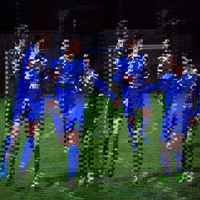 120300491_2830817023909956_5991945138989017142_n.jpg (2)