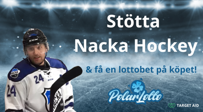 nyny nacka.png