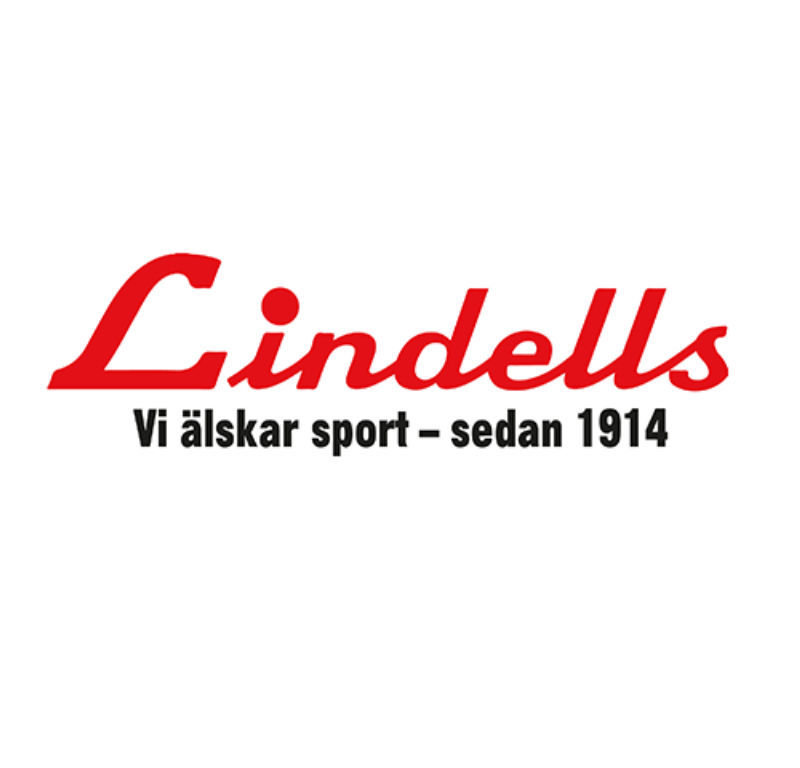 Lindells_logo.png (3)