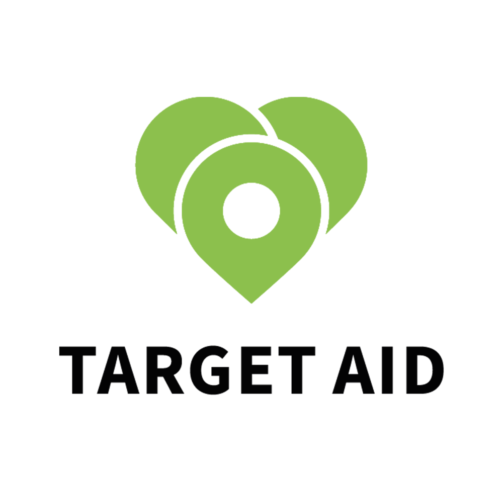 TargetAid_logo2021_vertical_pos_1000x1000px.png