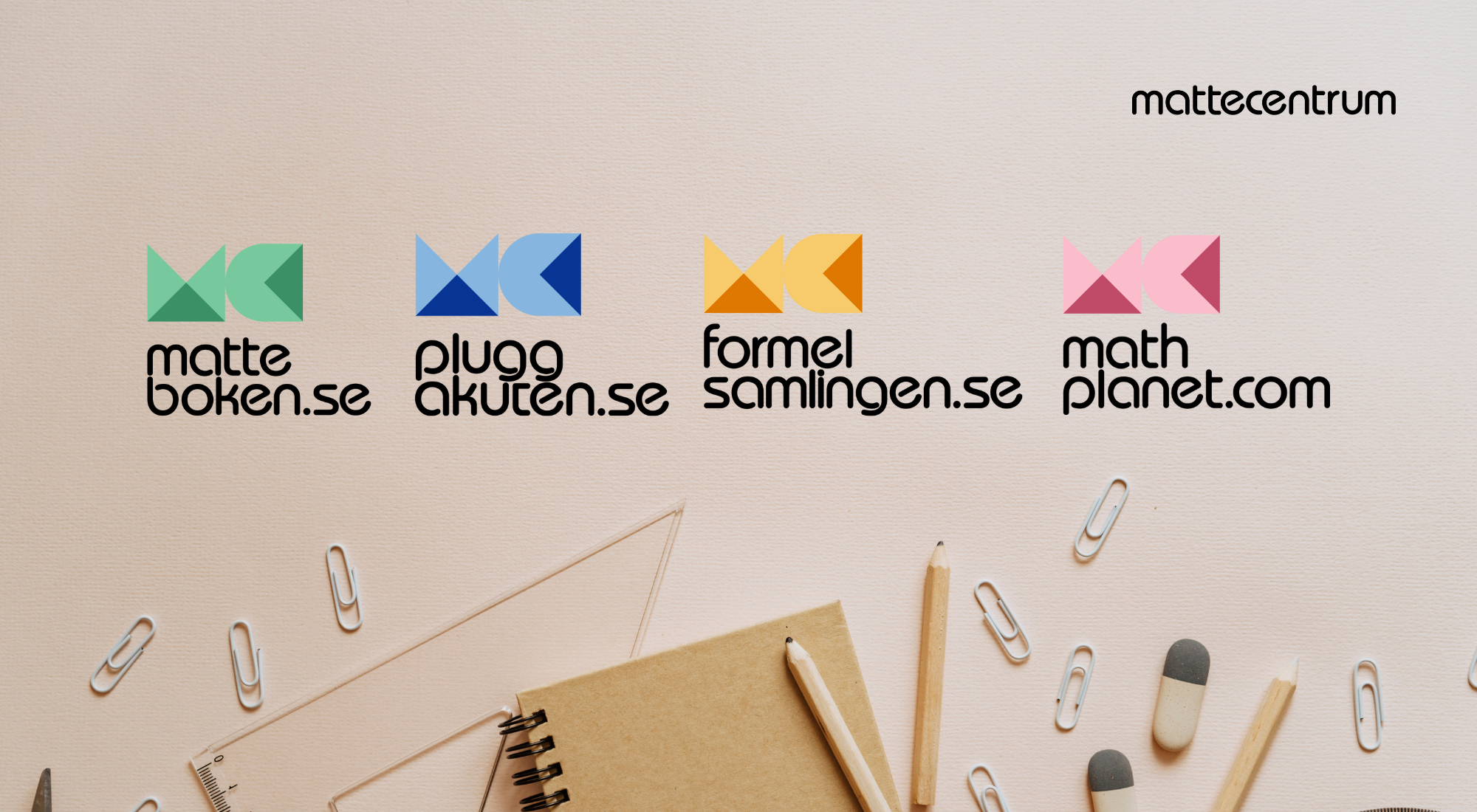 Namnlös design-41.png