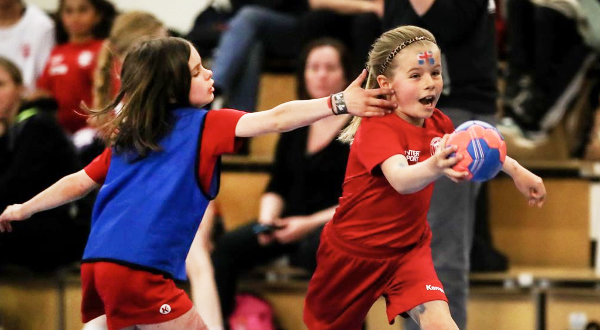 gustavsbergs-if-handboll-insamling-bollar.jpg