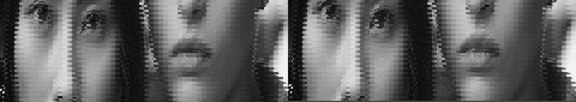 Targetaid Storasyster Alt 2 Hero 2000X1100