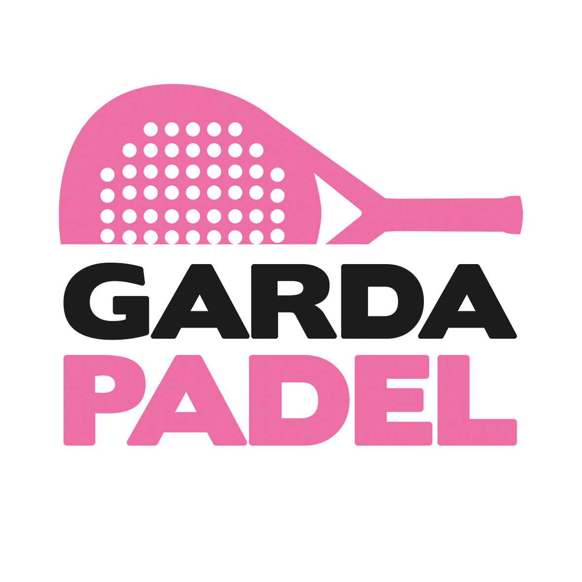 GardaPadel_oval_instagram (1).jpg